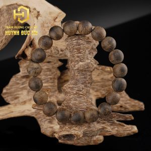 Vòng Đơn Tròn Cận Chìm