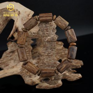 Vòng Thô Cận Chìm Cao Cấp