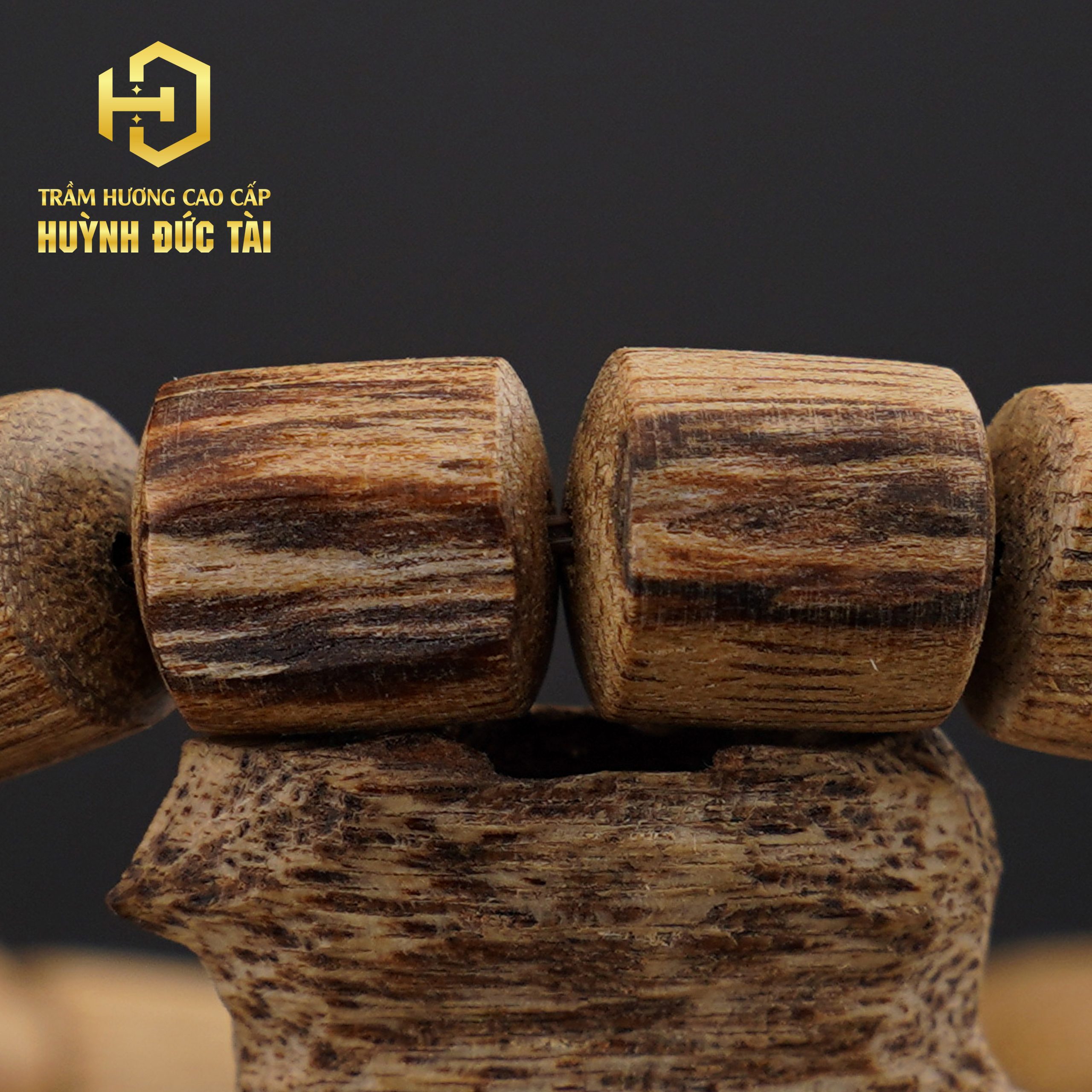 F659F1D8-D17C-4F6D-8B93-AD28783DD5F7